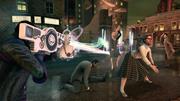 Saints Row IV screenshot 2