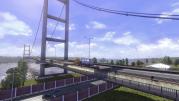 Euro Truck Simulator 2 screenshot 7