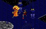 Ultima 8 Gold Edition screenshot 6
