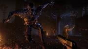 Dying Light: The Following - Enhanced Edition screenshot 7