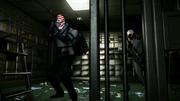 PAYDAY 2 screenshot 30
