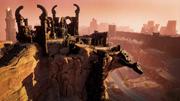Conan Exiles screenshot 15