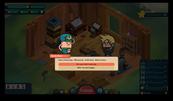 Holy Potatoes! A Weapon Shop?! screenshot 11