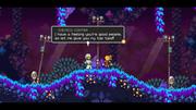Iconoclasts screenshot 1