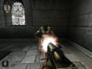 Nosferatu: The Wrath of Malachi screenshot 6