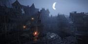 Warhammer: Vermintide 2 screenshot 4