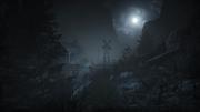 Outlast 2 screenshot 6