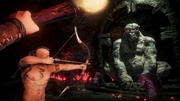 Conan Exiles screenshot 10
