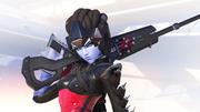 Overwatch screenshot 7