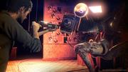The Evil Within 2 screenshot 7