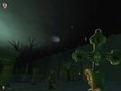 Nosferatu: The Wrath of Malachi screenshot 2