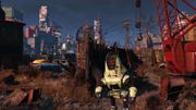 Fallout 4 screenshot 6