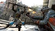 For Honor screenshot 17