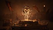 Conan Exiles screenshot 5