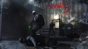 PAYDAY 2 screenshot 32