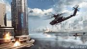 Battlefield 4 screenshot 12
