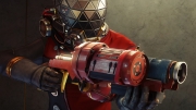 Prey screenshot 8
