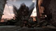 Day of Infamy screenshot 4