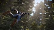 Just Cause 3 screenshot 17
