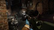PAYDAY 2 screenshot 17