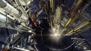 Prey screenshot 8