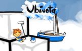 Ubinota screenshot 7