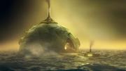 Little Nightmares screenshot 3