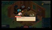 Holy Potatoes! A Weapon Shop?! screenshot 10