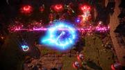 Nex Machina screenshot 5