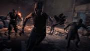 Dying Light screenshot 8