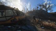 Fallout 4 screenshot 9