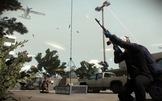 PAYDAY 2 screenshot 24