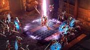 Diablo III screenshot 3