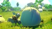 Yonder: The Cloud Catcher Chronicles screenshot 6