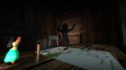 Estranged: Act I screenshot 5