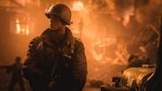 Call of Duty: WWII screenshot 1