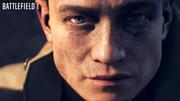 Battlefield 1 screenshot 5