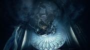 Dark Souls III screenshot 9