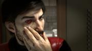 Prey screenshot 10