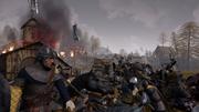 Ancestors Legacy screenshot 6