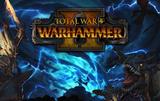 Total War: WARHAMMER II cover art