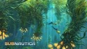 Subnautica screenshot 13