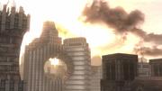 GOD EATER 2 Rage Burst screenshot 2