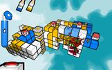 Ubinota screenshot 4
