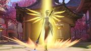 Overwatch screenshot 3