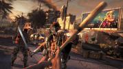 Dying Light screenshot 16