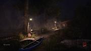 Friday the 13th: The Game screenshot 5