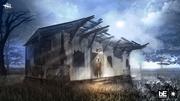 Dead by Daylight screenshot 5