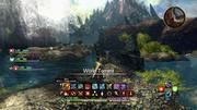 Sword Art Online: Hollow Realization – Deluxe Edition screenshot 5