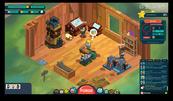 Holy Potatoes! A Weapon Shop?! screenshot 7